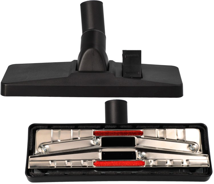 Ssawko szczotka do odkurzacza Electrolux z welurem 32mm