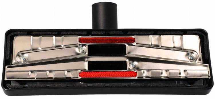 Ssawko szczotka do odkurzacza Electrolux z welurem 32mm widok 3