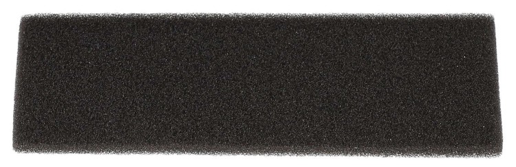 Filtr piankowy do odkurzacza Tefal Explorer s80 ZR177001
