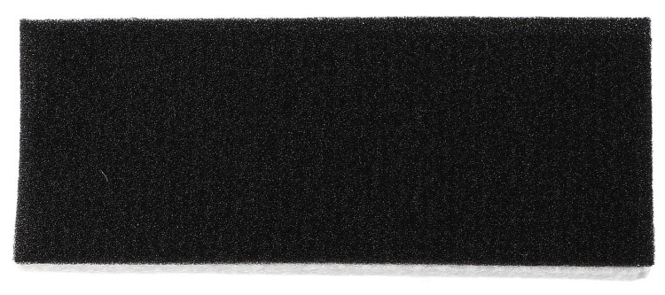 Zestaw czyszczący do odkurzacza Tefal X-plorer serie 75 ZR762000 filtr widok 2