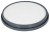 Filtr wlotowy do odkurzacza Tefal Compact Power Cyclonic ZR005901 zamiennik widok 2