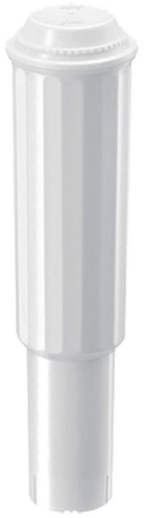 Filtr wody do ekspresu Jura Claris White 60209 oryginał bez opakowania