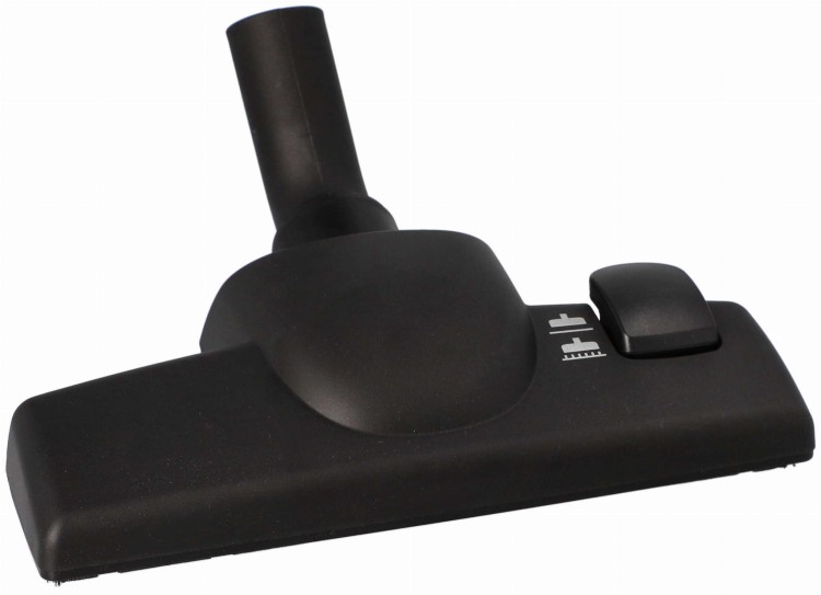 Sssawkoszczotka do odkurzacza Electrolux Mondo oryginał 32 mm widok 1