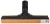 Ssawka do odkurzacza Karcher Bosch włos naturalny fi-35 SO-2901 widok 5