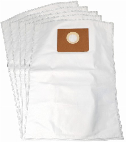 Worki do odkurzacza Karcher NT 361 25 35 ECO 6.904-210