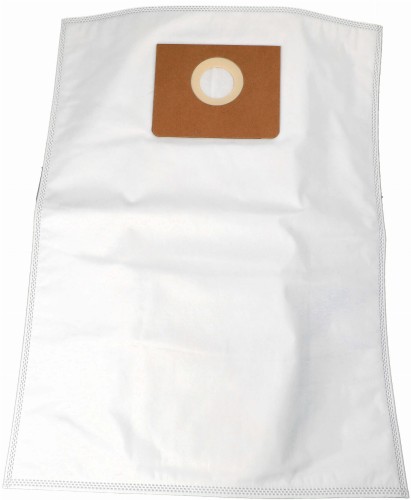 Worki do odkurzacza Karcher NT 361 25 35 ECO 6.904-210 1 sztuka