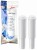 Filtry wody do ekspresu Jura Claris White 60209 oryginał 2szt