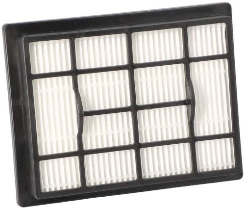 Filtr wlotowy do odkurzacza Amica Bagio Eco widok1