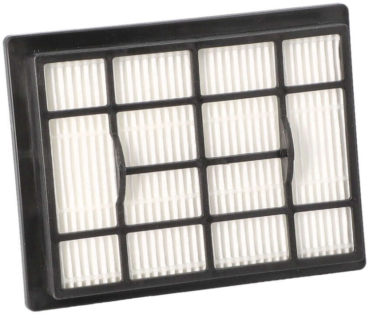 Filtr wlotowy do odkurzacza Amica Bagio Eco widok1