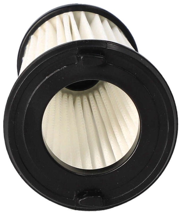 Filtr do odkurzacza Electrolux Ergorapido EF150 wlotowy widok2