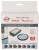 Filtry do odkurzacza Tefal Compact Power XXL ZR780000 opakowanie widok 1