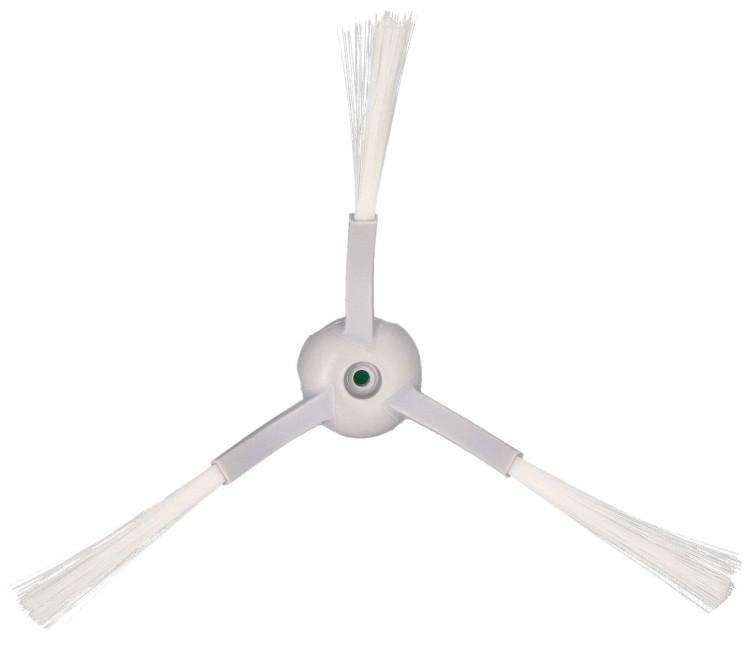 Szczotka do odkurzacza Tefal Rowenta X-plorer 95 ZR792000