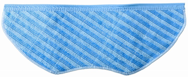 Ściereczka do odkurzacza Tefal Rowenta X-plorer 95 ZR792000 widok 3