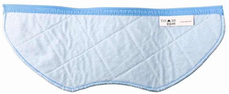 Ściereczka do odkurzacza Tefal Rowenta X-plorer 95 ZR792000 widok 4