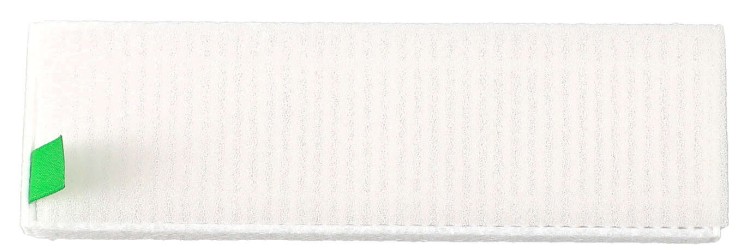 Filtr do odkurzacza Tefal Rowenta X-plorer 95 ZR792000 widok 1