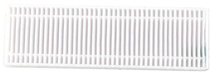 Filtr do odkurzacza Tefal Rowenta X-plorer 95 ZR792000 widok 2