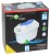 Filtr do wody FilterLogic FL402 do dzbanka 6 szt opakowanie widok 1