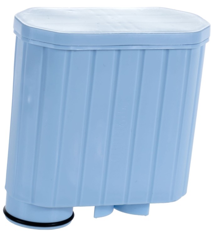 Filtr wody do ekspresu Aquaclen AL-CLEAN Aqualogis zamiennik bez opakowania widok 3