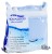 Filtr wody do ekspresu Aquaclen AL-CLEAN Aqualogis zamiennik opakowanie widok 3