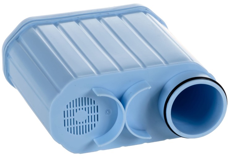 Filtr wody do ekspresu Aquaclen AL-CLEAN Aqualogis zamiennik bez opakowania widok 4