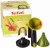 Obieraczka spiralna do warzyw Tefal K2298014 ORG duża