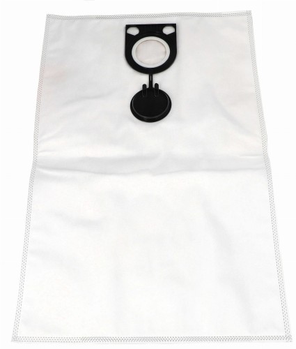 Worek do odkurzacza Bosch Gas Metebo Starmix ANB250BM