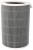 Filtr oczyszczacza powietrza do Xiaomi Mi Air Purifier 3H 3C PRO 2 z CHIP bez opakowania widok 1