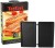 Płyty Tefal do panini Snack Collection XA800312