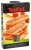 Płyty Tefal do panini Snack Collection XA800312 opakowanie widok 1