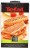Płyty Tefal do panini Snack Collection XA800312 opakowanie widok 2