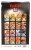 Płyty Tefal do panini Snack Collection XA800312 opakowanie widok 3