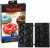 Płyty Tefal do pączków donuts Snack Collection XA801112