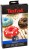 Płyty Tefal do pączków donuts Snack Collection XA801112 opakowanie widok 1