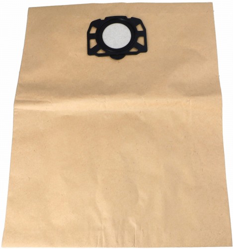 Worek do odkurzacza Karcher 2.863-006.0 WD 6 5 4 1 szt