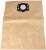 Worek do odkurzacza Karcher 2.863-006.0 WD 6 5 4 1 szt