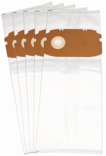 Worki syntetyczne do odkurzacza Festool CT CTL MINI MIDI 5szt