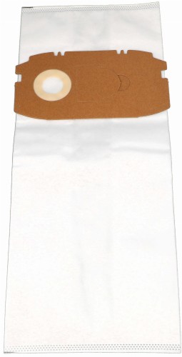 Worek syntetyczny do odkurzacza Festool CT CTL MINI MIDI 1szt