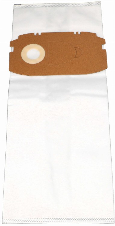 Worek syntetyczny do odkurzacza Festool CT CTL MINI MIDI 1szt