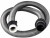 Wąż do odkurzacza Electrolux 1,7 m 2198088144 oryginał sam wąż