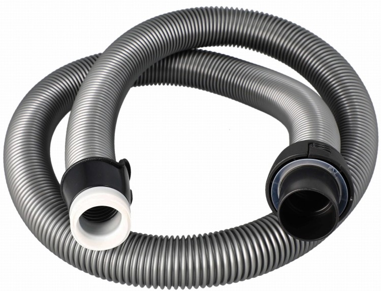 Wąż do odkurzacza Electrolux 1,7 m 2198088144 oryginał sam wąż