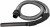 Wąż do odkurzacza Electrolux 1,7 m 2198088144 oryginał