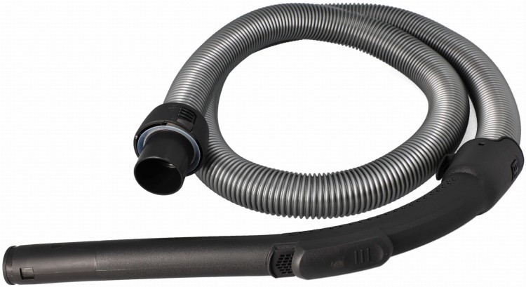 Wąż do odkurzacza Electrolux 1,7 m 2198088144 oryginał