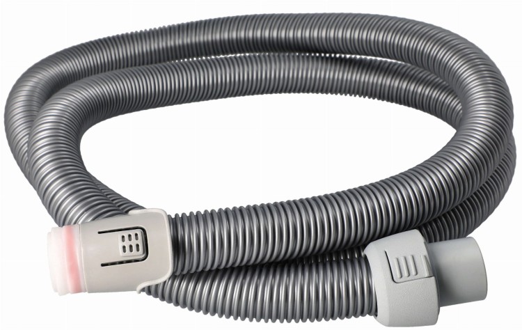 Wąż ssący do odkurzacza Electrolux 2,8 m 219397701 oryginał