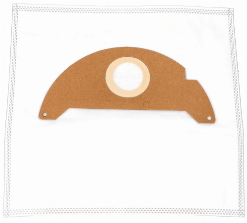 Worek syntetyczny do odkurzacza Karcher WD2 6.904.322.0 1szt