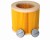 Filtr do odkurzacza Karcher WD2 5szt 6.414-552.0