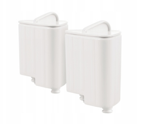 Wkład antywapienny do żelazka TEFAL XD9060E0 2szt bez opakowania