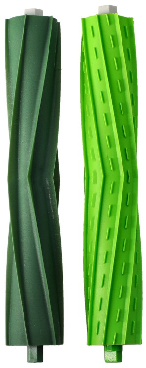 Rolki do odkurzacza iRobot Roomba E5 E6 I7 I7+ AN956SMB 2szt bez opakowania widok 2