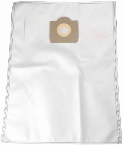 Worek syntetyczny do odkurzacza Karcher WD5 WD6 PRMB01