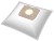 Worek do odkurzacza Electrolux E51 E53 XIO AEG ELMB04K