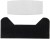 Filtry do odkurzacza Thomas Pet&amp;Family AQUA+ TWIN WP-9856